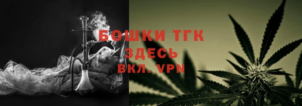 бошки Алексин