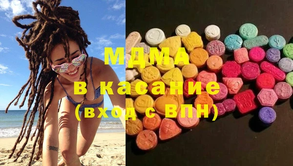 кокс Алзамай