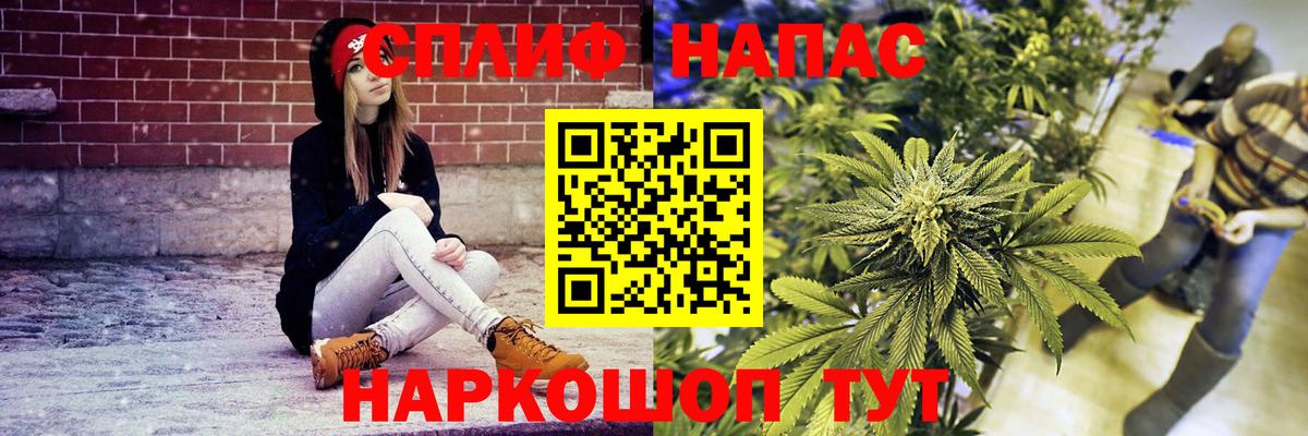 Бошки марихуана план  Бошки марихуана OG Kush  Тамбов  Вход с VPN  МАРИХУАНА SATIVA & INDICA 